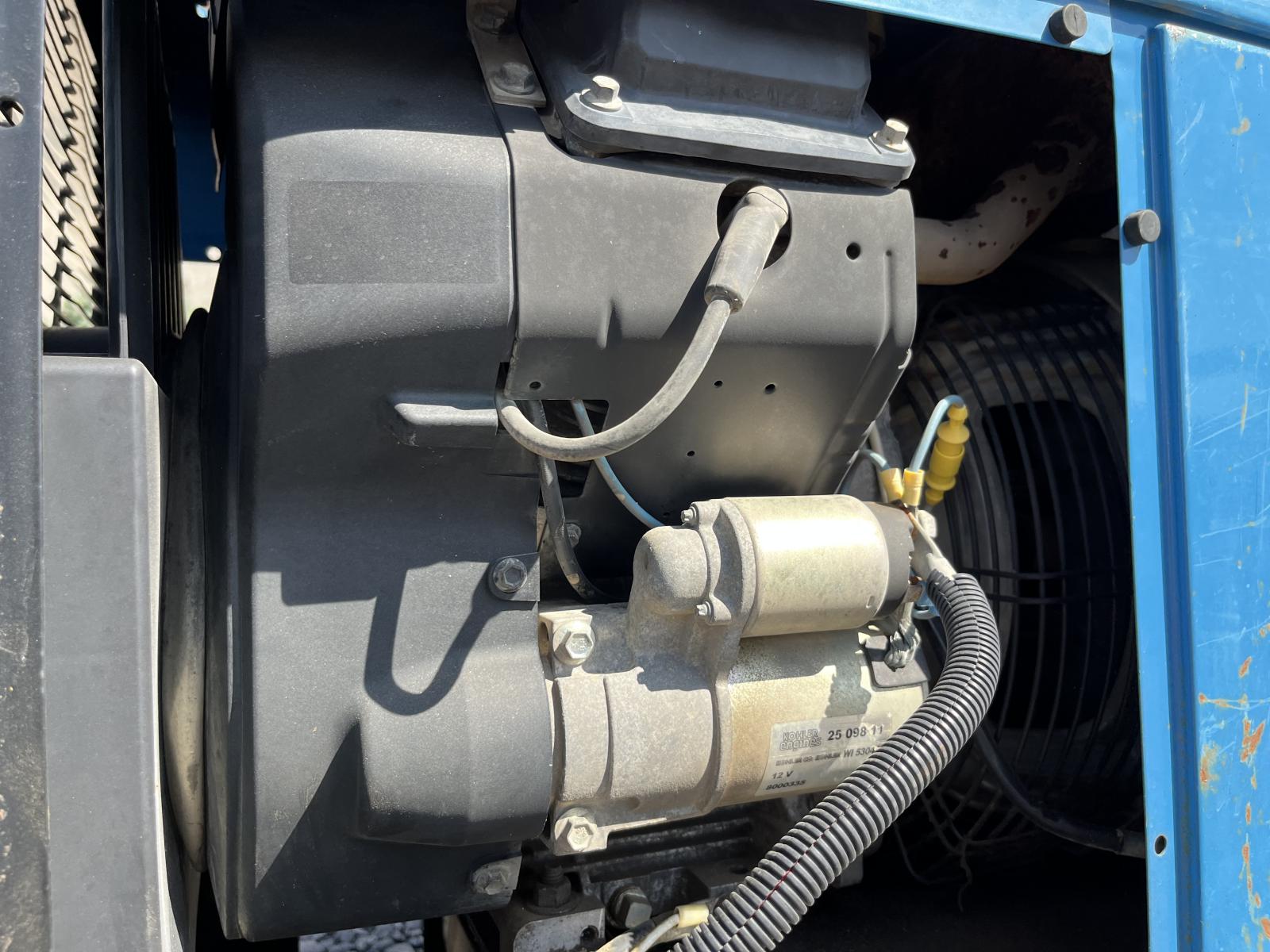 ./imagenes/INVOICE/2019/18156/MILLER BOBCAT 250 (8).JPG